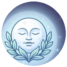 Health & Peace